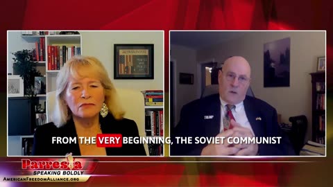 We've Been in a War; and It's Been a Culture War - James Simpson