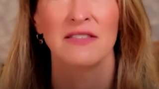 Rothschild BlackRock WEF Power...