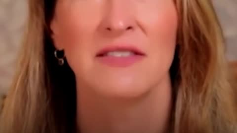 Rothschild BlackRock WEF Power...