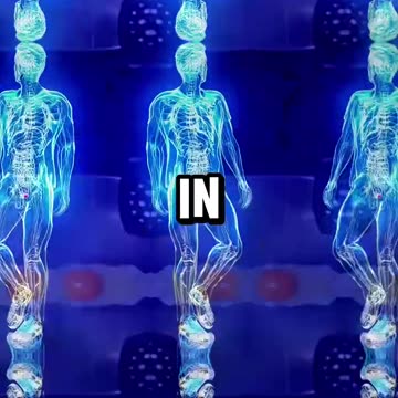 Up yours testosterone