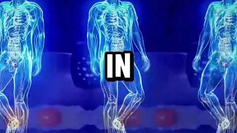 Up yours testosterone