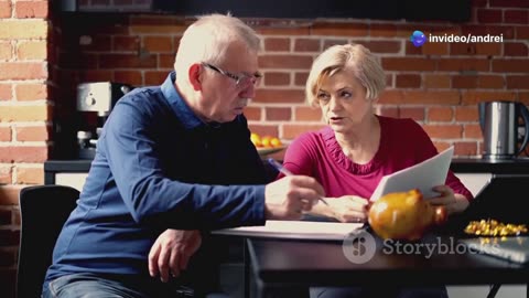 Mastering Financial Discipline in Today's World!