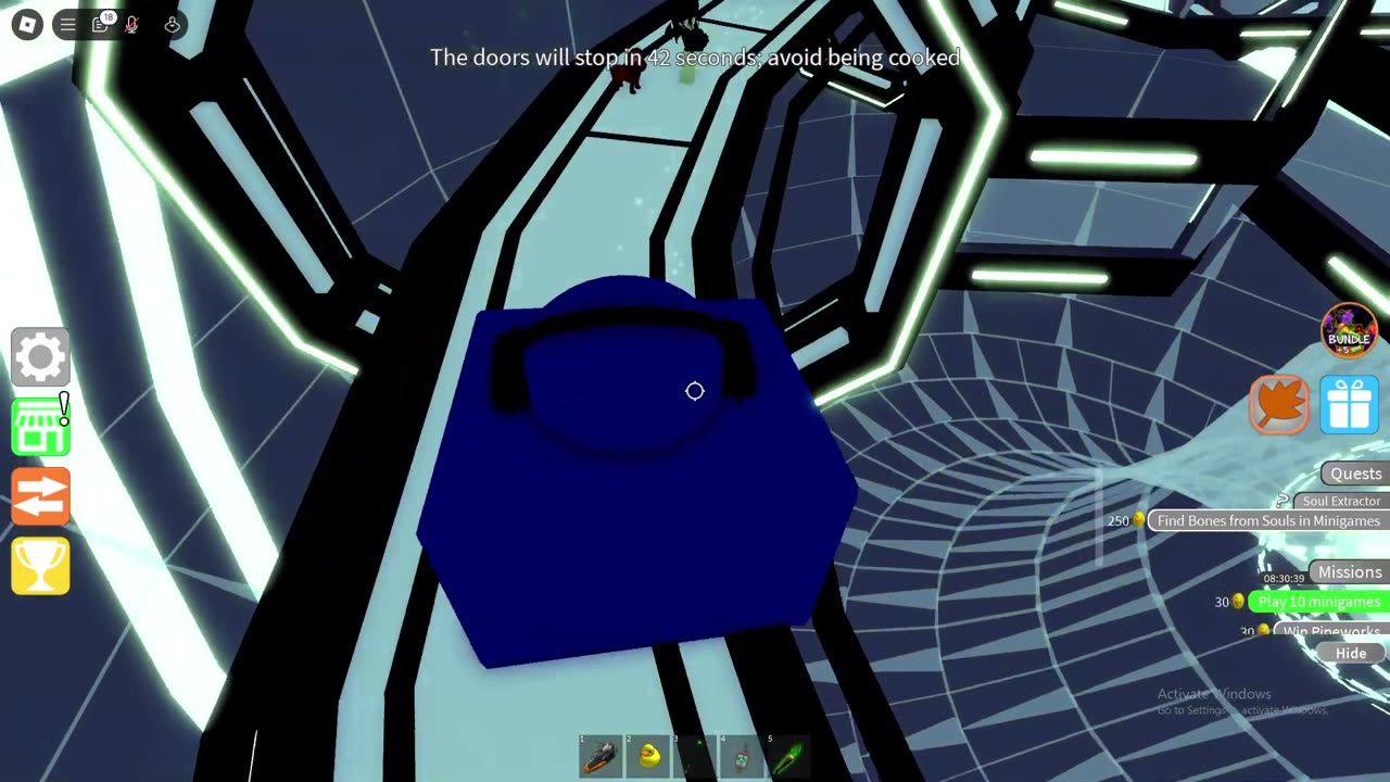 Epic Minigames - Roblox (14)