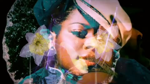 RIBUTE ANGIE STONE & KEIRON RICHARDS