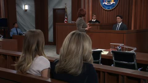 GH 6-4-25 Custody Case