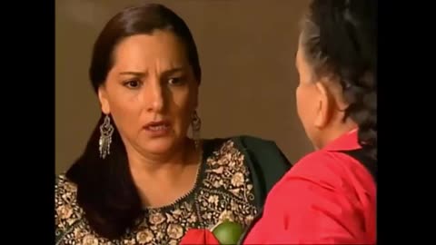 Duelo de Pasiones Capitulo 73