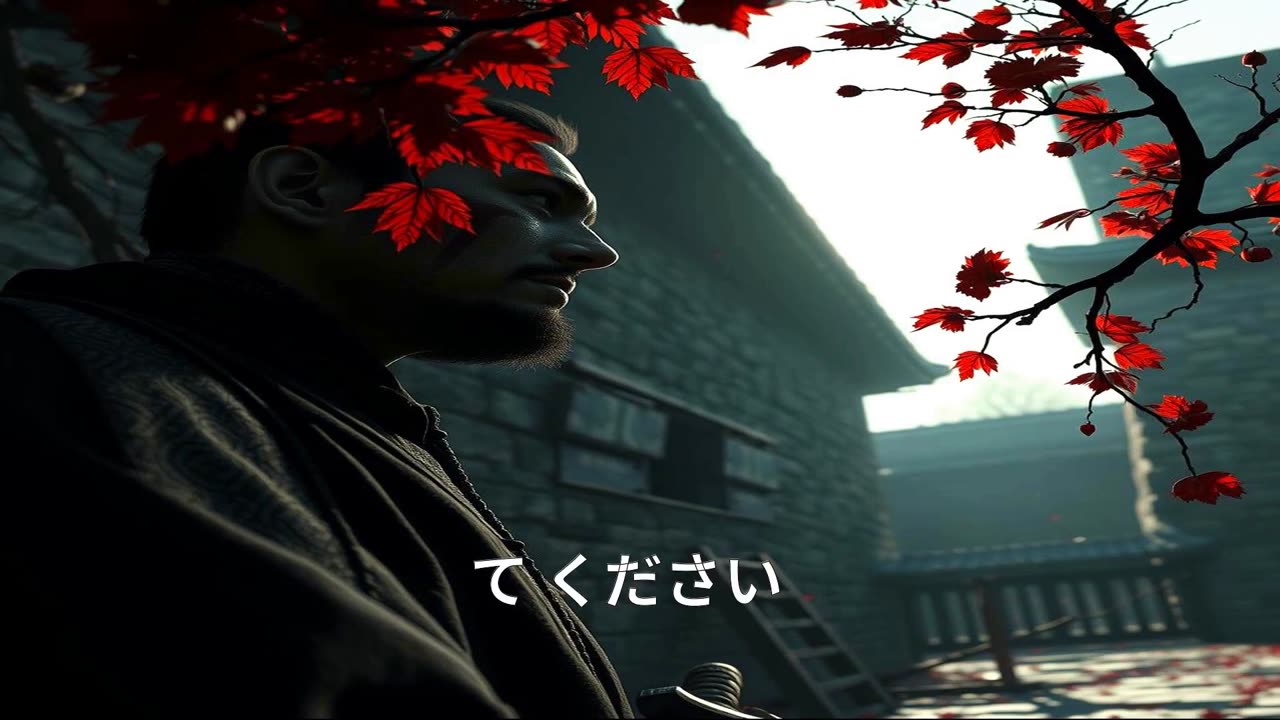 日本の古戦術の天才戦略！ #古戦術 #日本戦略 #軍事史