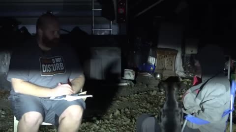 Man After TweIve Year Old Giggles About Videos of 4 Year OIds He's Watched ARRESTED (Etowah Co, AL)