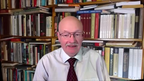 Prezydent Nawrocki i nowa-stara rzeczywistość - Jan Engelgard