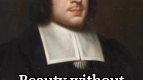 Thomas Watson | The Saints in Heaven. #heaven