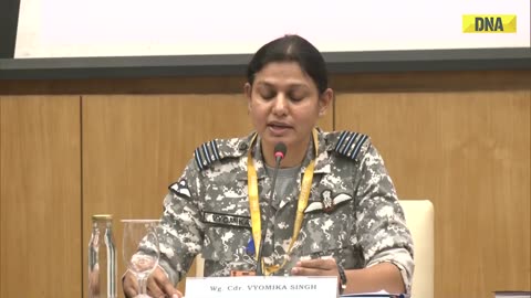 India Pakistan News India Busts Pakistan’s Lie About S-400 Destruction Operation Sindoor