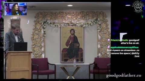 The Vatican Well is Running Dry As New Pope Takes the Throne of Peter
