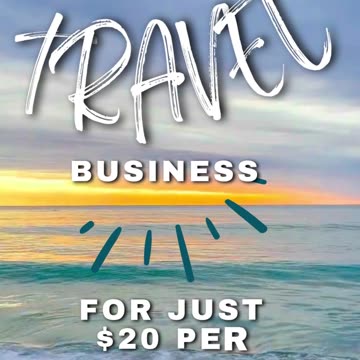 Save Club - Up To 70% savings & discounts on hotel bookings (003) Top Team Rob Buser