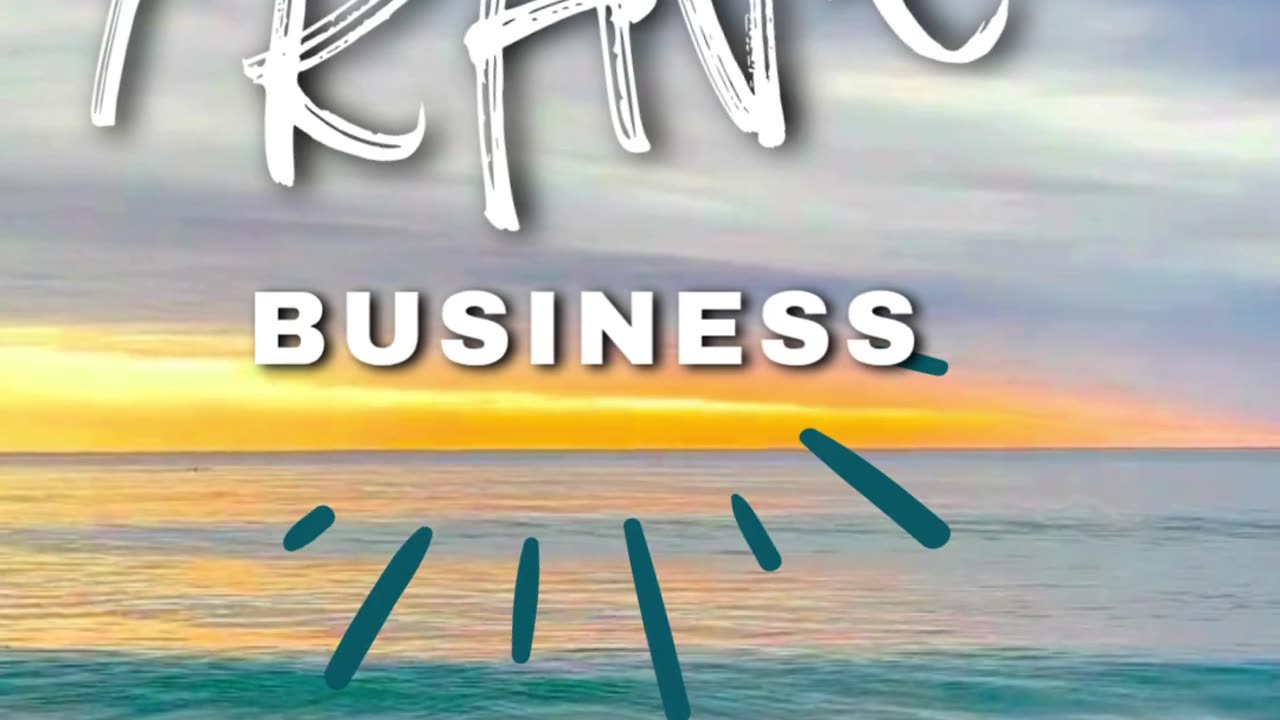 Save Club - Up To 70% savings & discounts on hotel bookings (003) Top Team Rob Buser