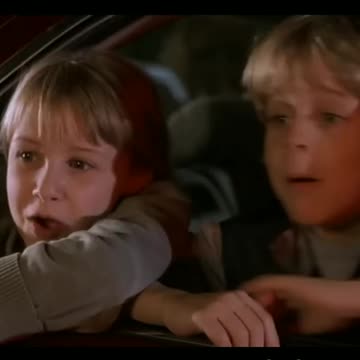 Movie का नाम जानते हो तो Comment में लिखो...Part 1 🤔👀