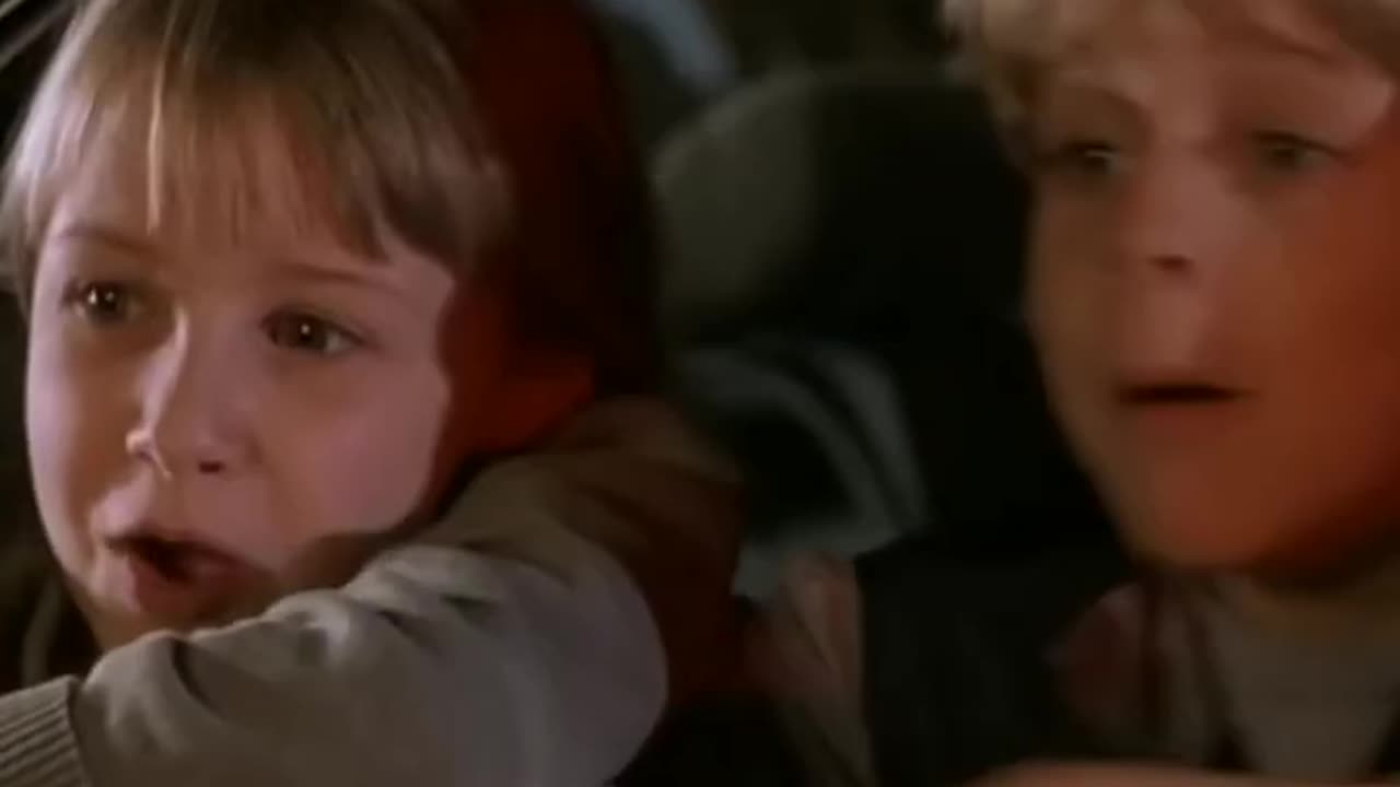 Movie का नाम जानते हो तो Comment में लिखो...Part 1 🤔👀