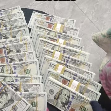 How to make money with YouTube 📸