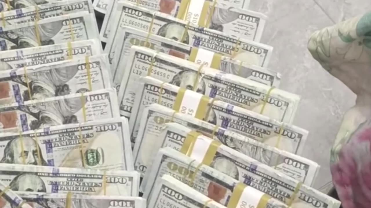 How to make money with YouTube 📸