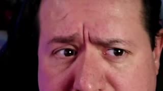Don't you dare give me a sub! | Gaming with Magus | Game Streaming