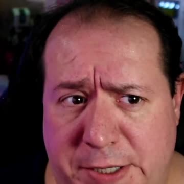 Don't you dare give me a sub! | Gaming with Magus | Game Streaming