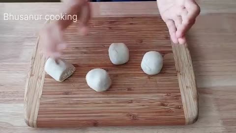 Jowar Roti Recipe - Easy Tips n Tricks