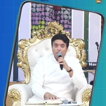 Biblical Rules से बलपूर्वक प्रवेश #powerfulword #apostleankuryosephnarula ‪@AnkurNarulaMinistries‬