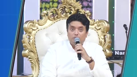 Biblical Rules से बलपूर्वक प्रवेश #powerfulword #apostleankuryosephnarula ‪@AnkurNarulaMinistries‬
