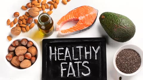 Don't OVEREAT These 11 Healthy Foods & Drinks EVERYDAY