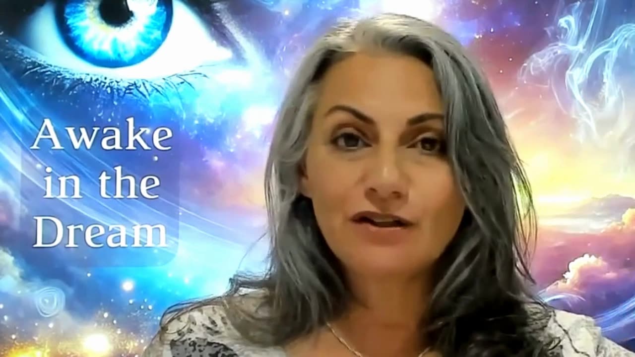 Surface Change vs True Transformation #lifemotivation #lifecoaching #selfimprovement #personalgrowth