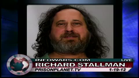 IW Archives 2012 Jan 19