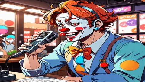 Native's are Speaking up🤨🤐😶