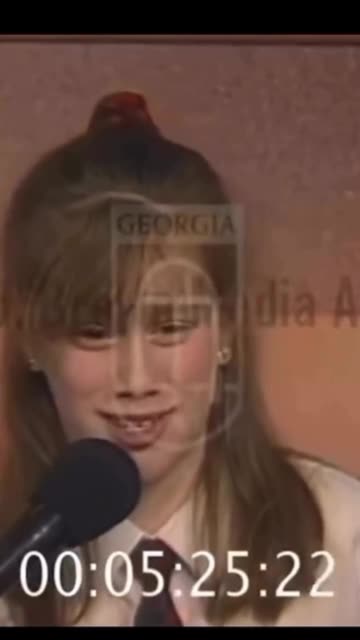 Rare Moment Mainstream TV Admitted It: Jews See Non-Jews as Animals