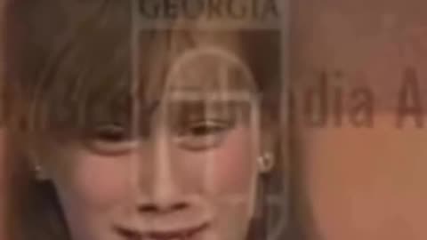 Rare Moment Mainstream TV Admitted It: Jews See Non-Jews as Animals