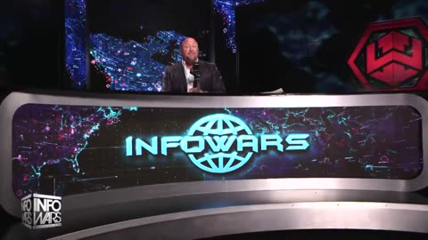 America Braces For Nationwide Riots, Looting, & Civil War