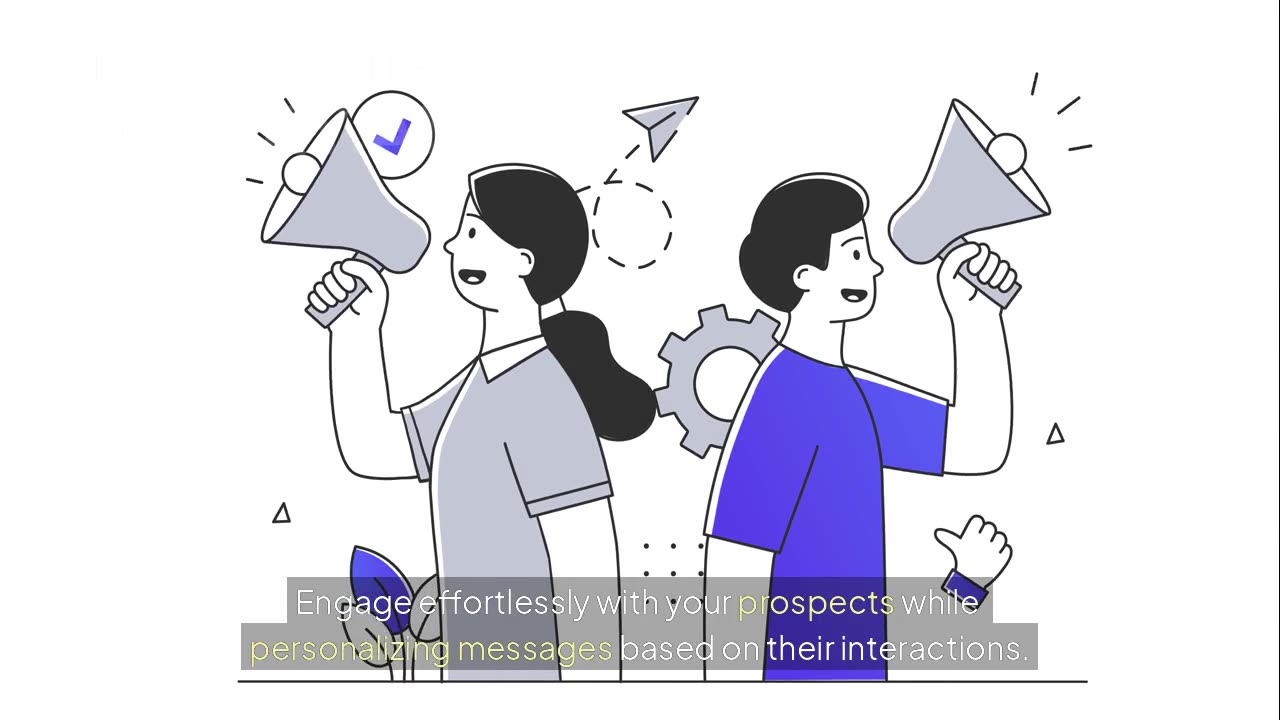 Dripify for Sales Pros | Automate LinkedIn & Email to Close More Deals