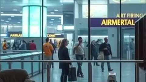 goverment corruption