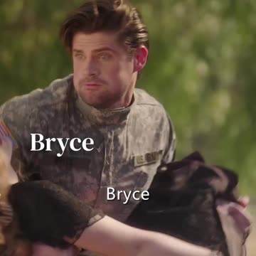 K!SS ME B4 I D!E my s0ldier