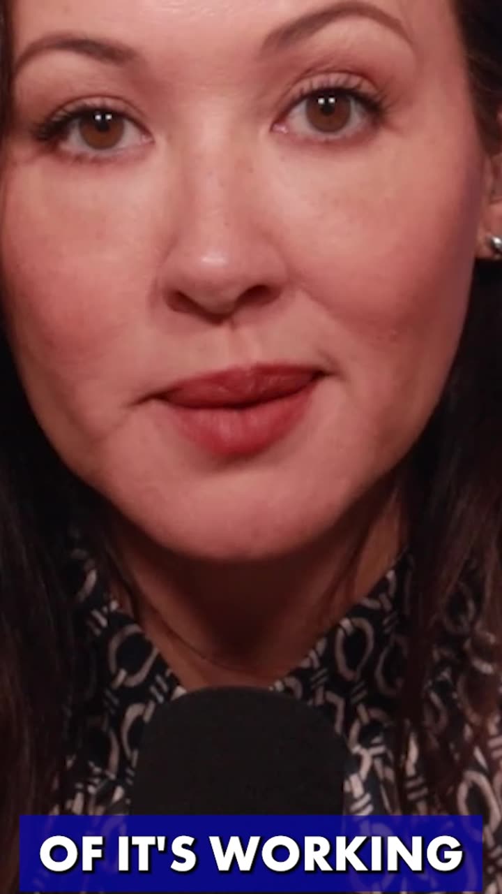 I got BANNED by TikTok. thumbnail