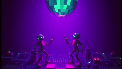 A.I. 4