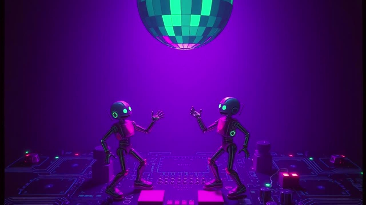A.I. 4