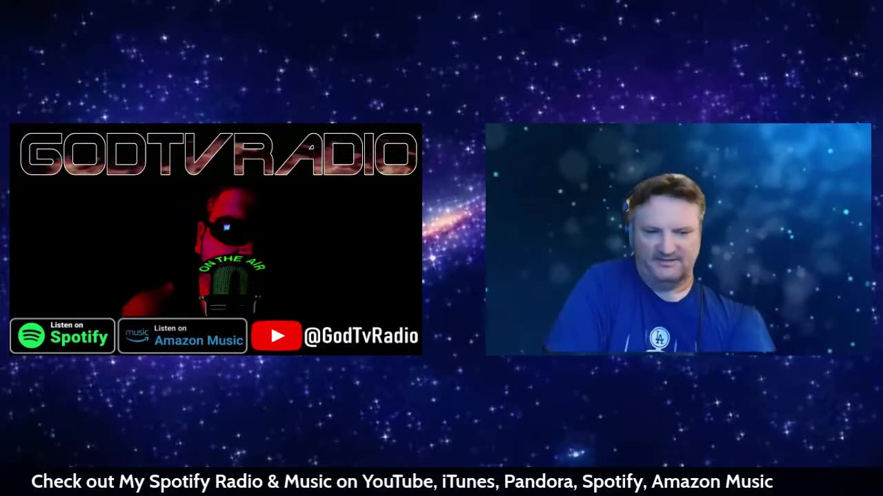 5 Jul Brett Keane Interviews Reed 18 Jul 25 upload