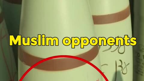 06 Gaza Week 6 compilation - The Genocide