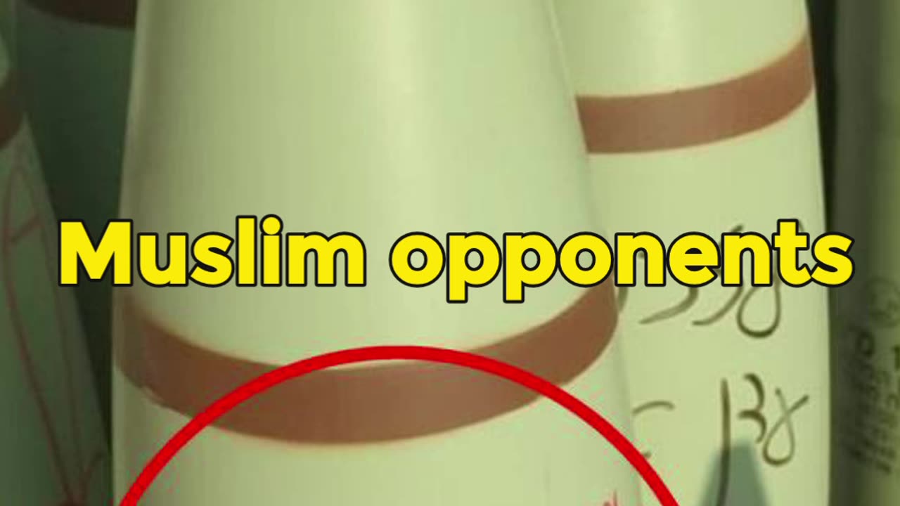 06 Gaza Week 6 compilation - The Genocide