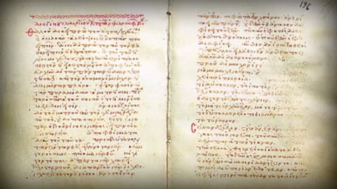 Homer & Socrates Cut Through the Noise - Victor Davis Hanson