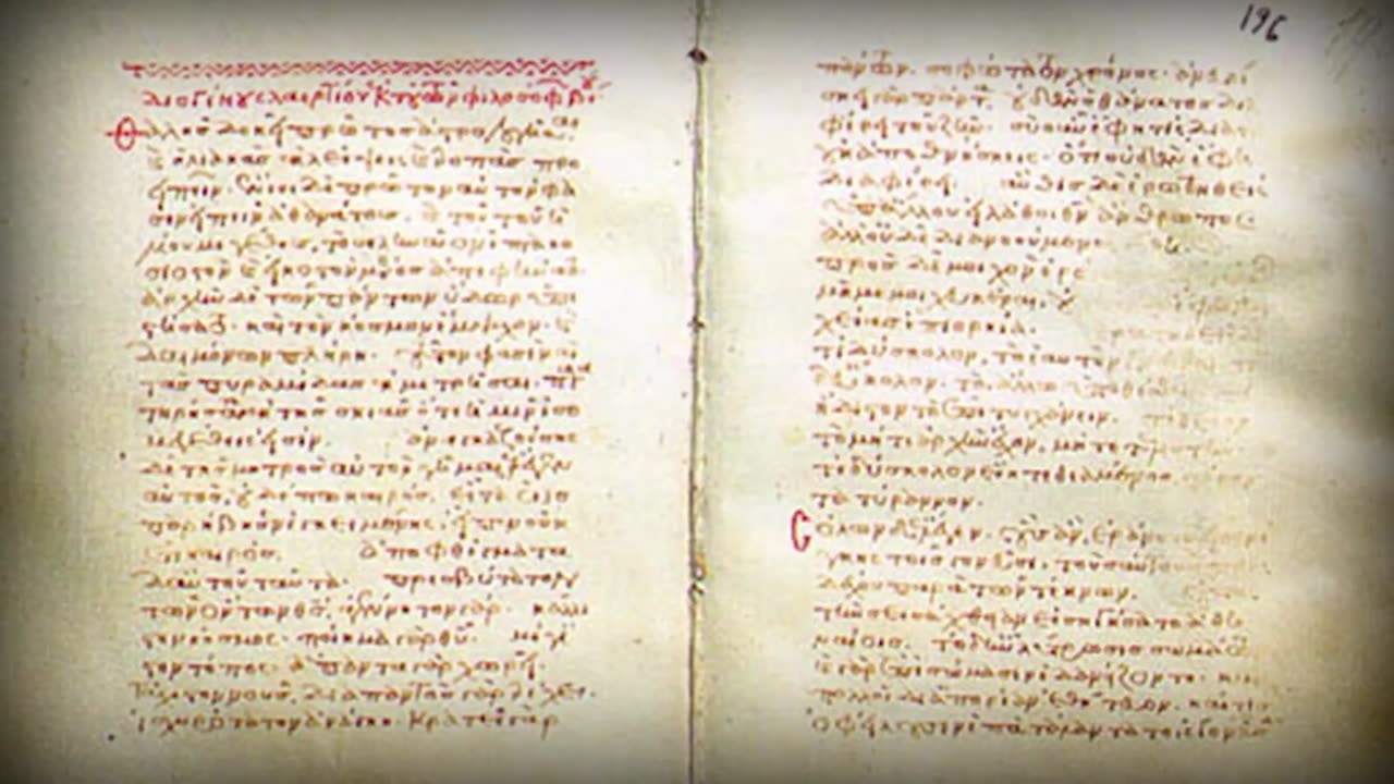 Homer & Socrates Cut Through the Noise - Victor Davis Hanson