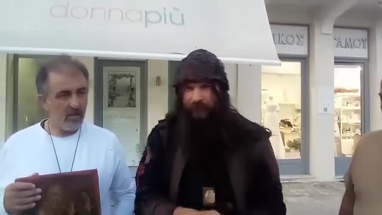 ΜΕΤΡΗΣΟΝ