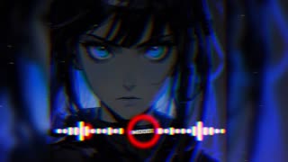 Lya funk music