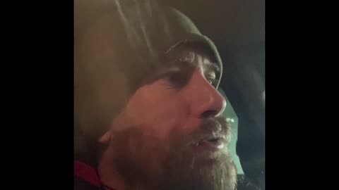 🔥🔥🔥🔥🔥🔥🔥..