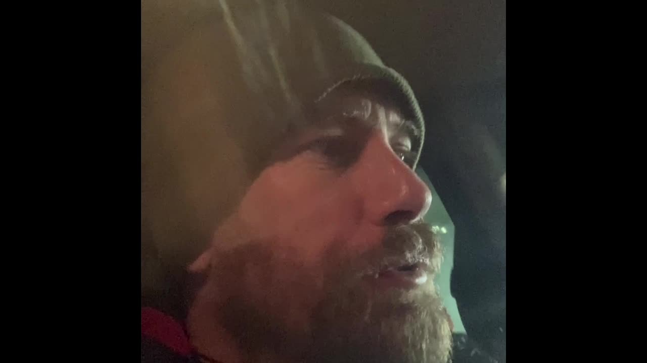 🔥🔥🔥🔥🔥🔥🔥..