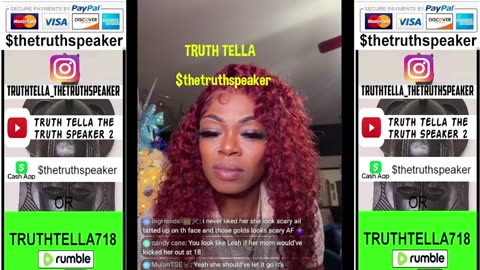 BARB_YUMMI 3RD SHIFT DRAMA